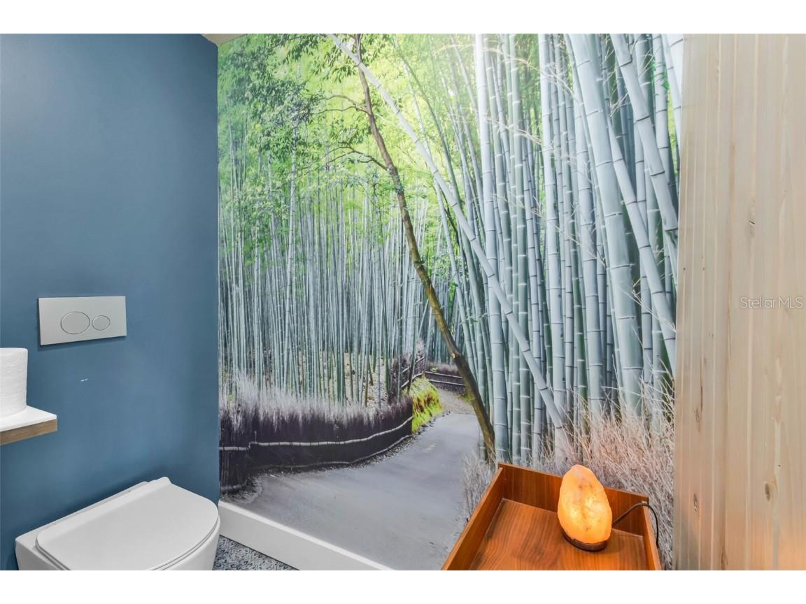 810 Napoli Lane Punta Gorda FL 33950 C7517139 image34