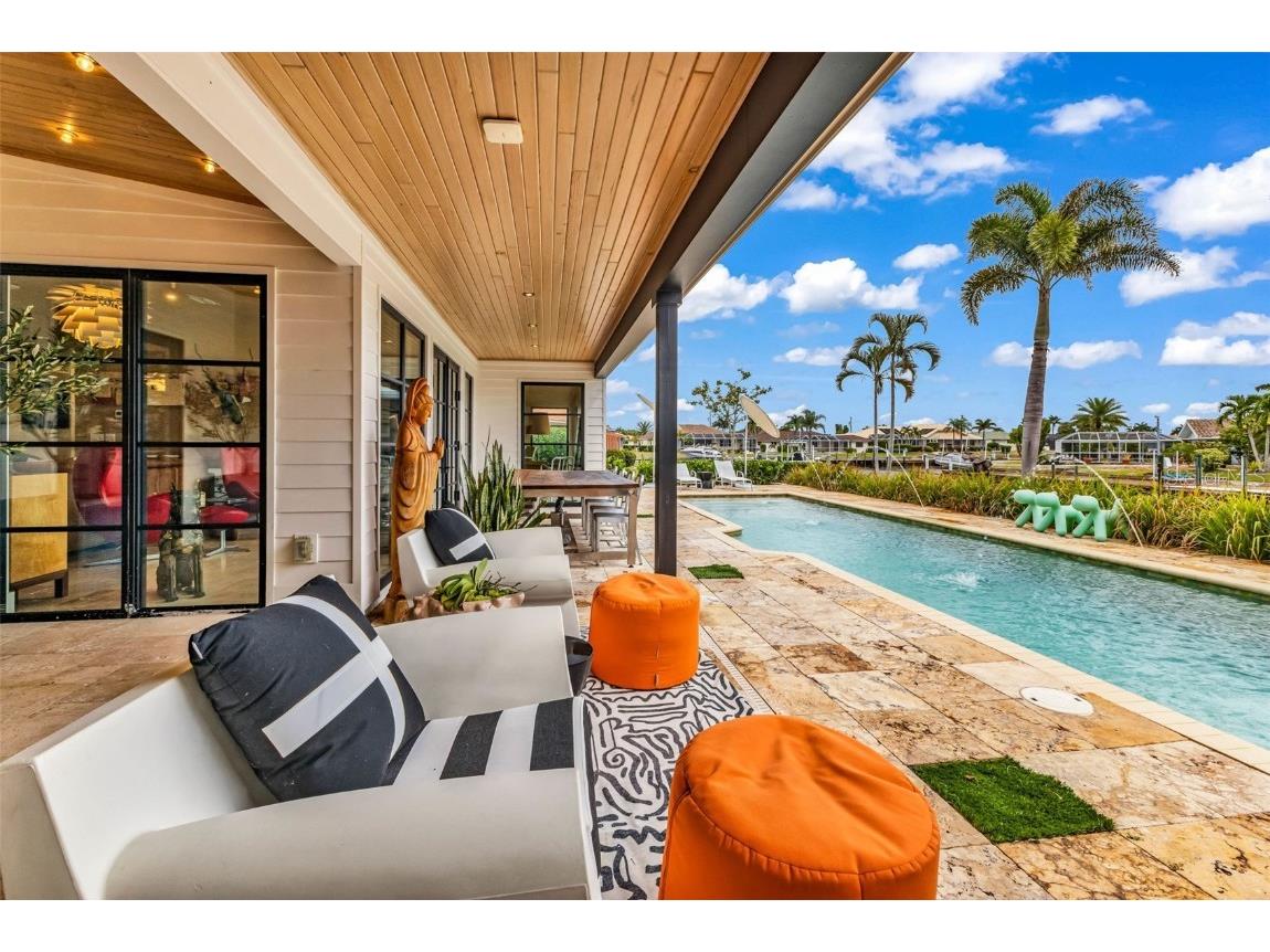 810 Napoli Lane Punta Gorda FL 33950 C7517139 image35