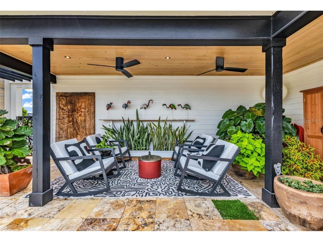 810 Napoli Lane Punta Gorda FL 33950 C7517139 image36