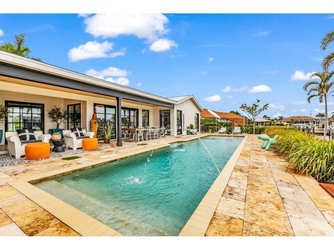 810 Napoli Lane Punta Gorda FL 33950 C7517139 image37