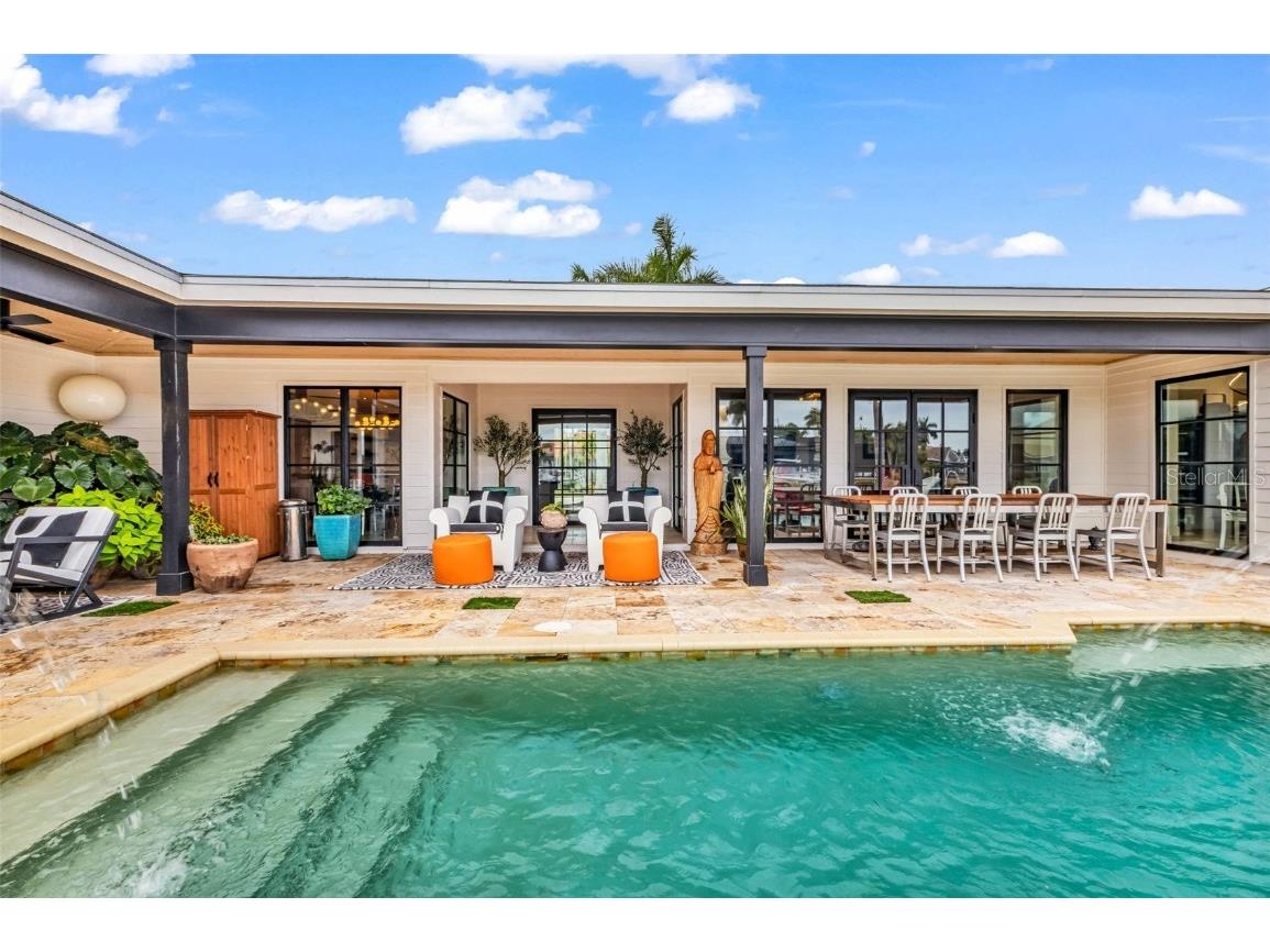 810 Napoli Lane Punta Gorda FL 33950 C7517139 image38