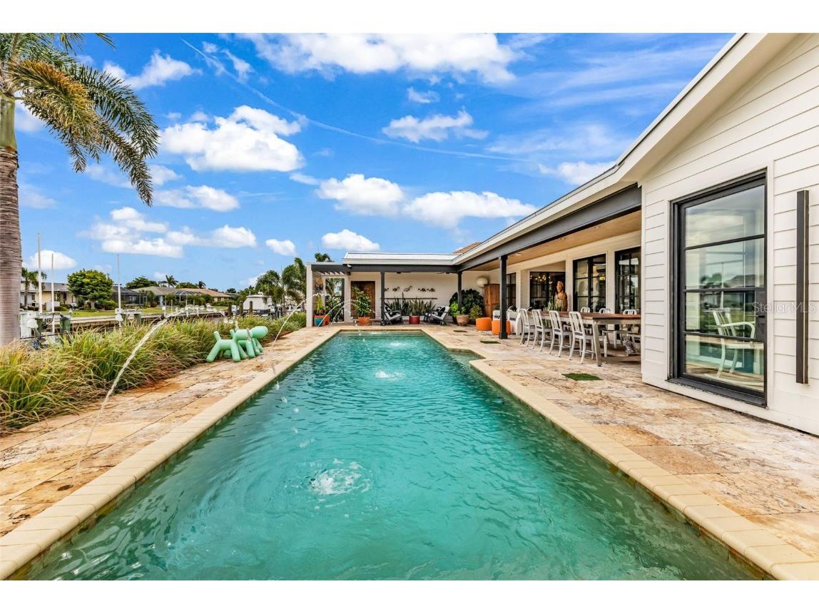 810 Napoli Lane Punta Gorda FL 33950 C7517139 image39