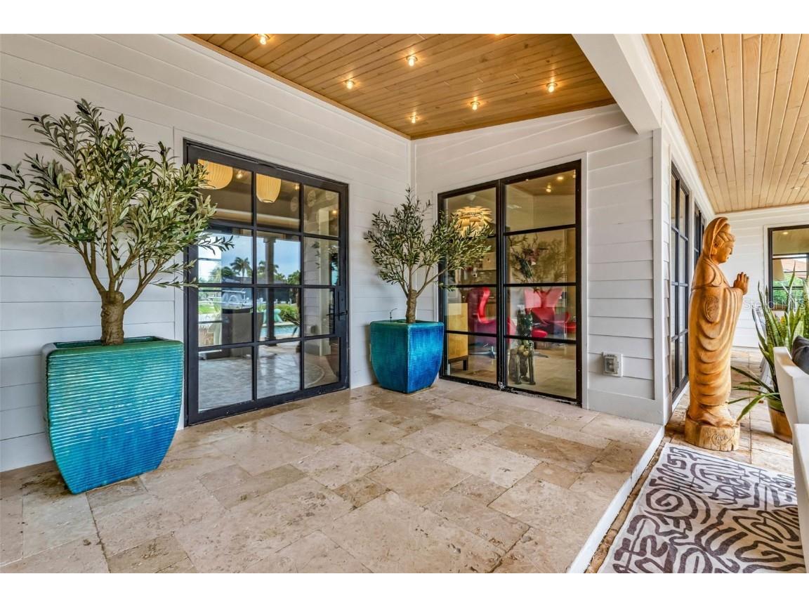 810 Napoli Lane Punta Gorda FL 33950 C7517139 image4