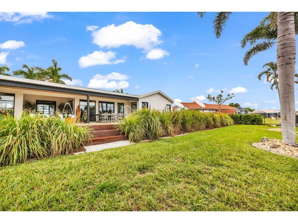 810 Napoli Lane Punta Gorda FL 33950 C7517139 image40