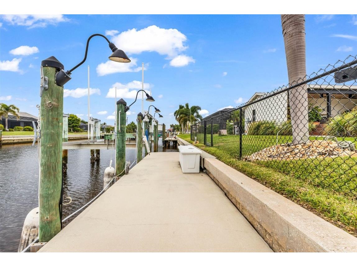 810 Napoli Lane Punta Gorda FL 33950 C7517139 image42