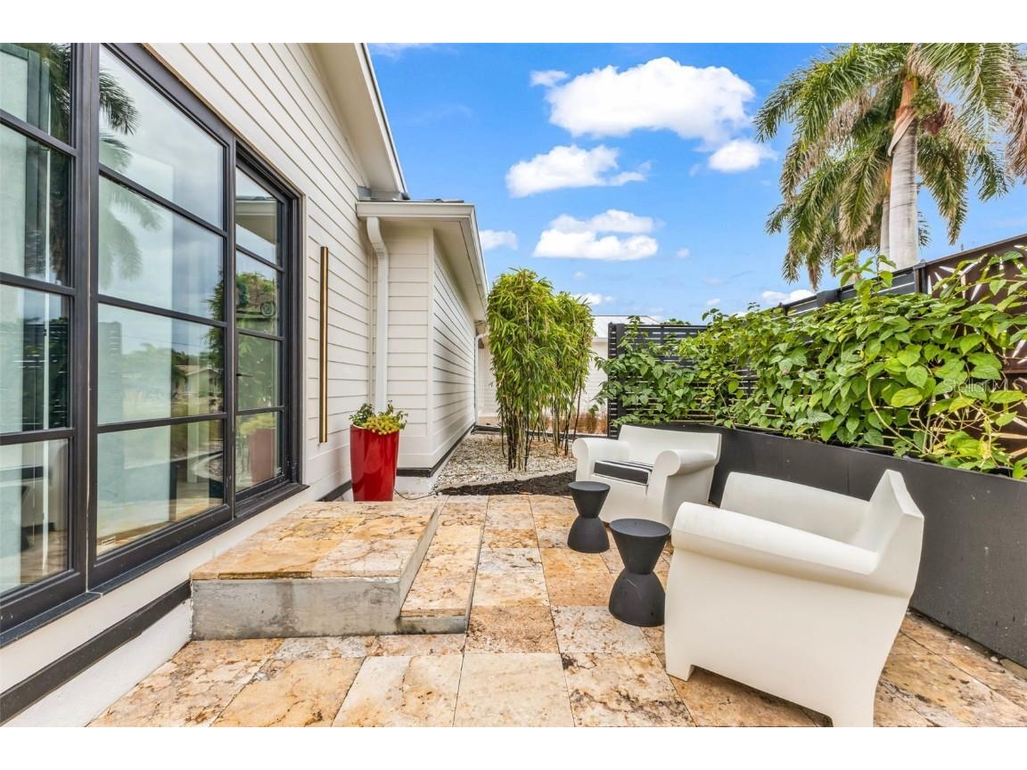 810 Napoli Lane Punta Gorda FL 33950 C7517139 image43