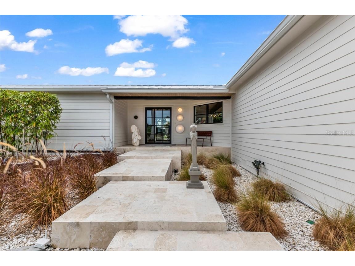 810 Napoli Lane Punta Gorda FL 33950 C7517139 image44