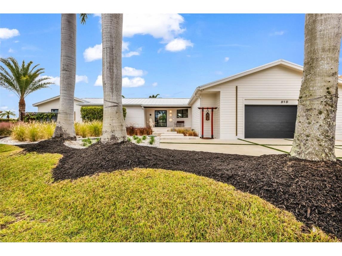 810 Napoli Lane Punta Gorda FL 33950 C7517139 image45