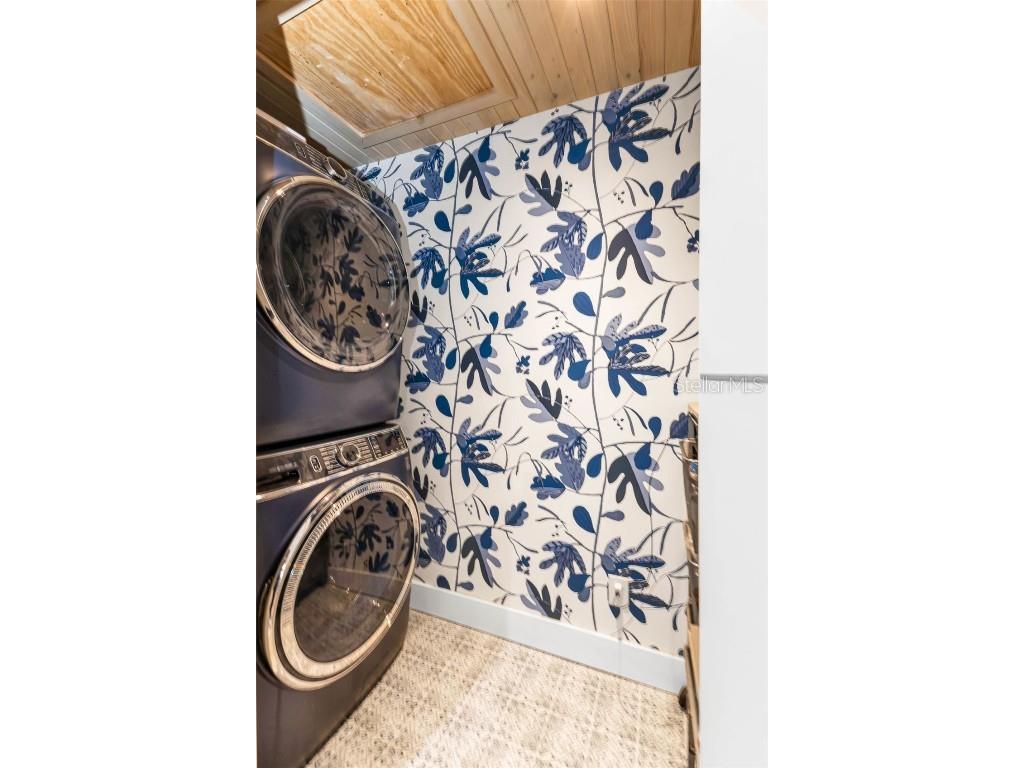 810 Napoli Lane Punta Gorda FL 33950 C7517139 image46