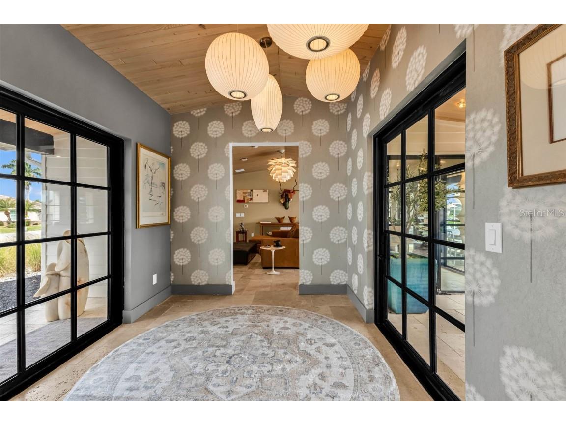 810 Napoli Lane Punta Gorda FL 33950 C7517139 image47