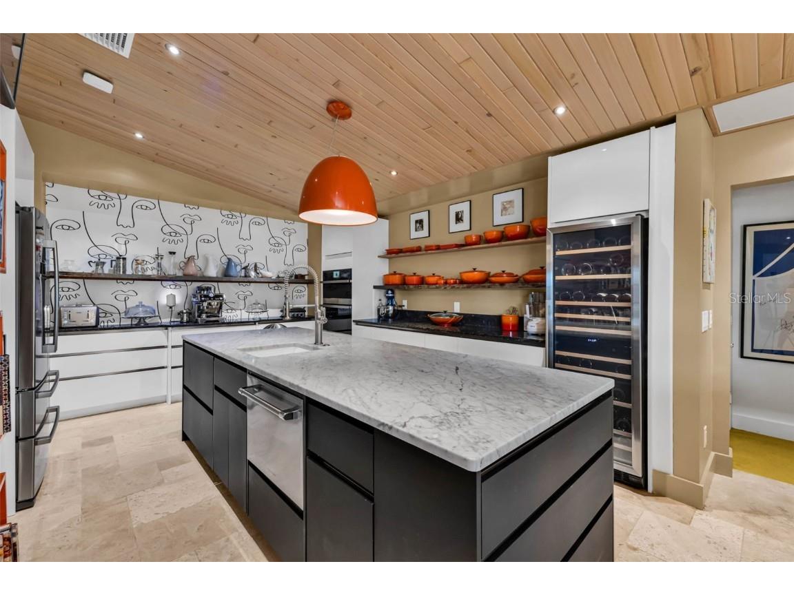 810 Napoli Lane Punta Gorda FL 33950 C7517139 image5