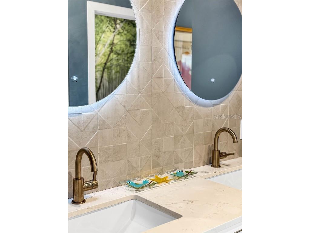 810 Napoli Lane Punta Gorda FL 33950 C7517139 image50