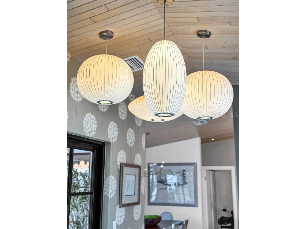 810 Napoli Lane Punta Gorda FL 33950 C7517139 image51