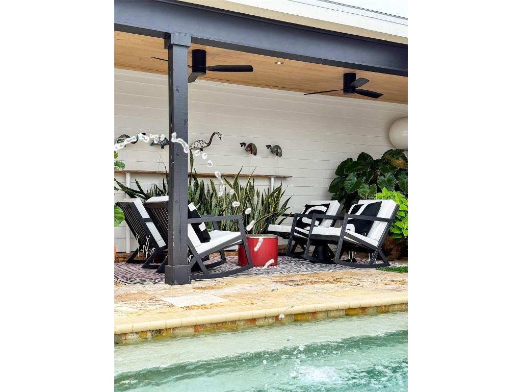 810 Napoli Lane Punta Gorda FL 33950 C7517139 image52