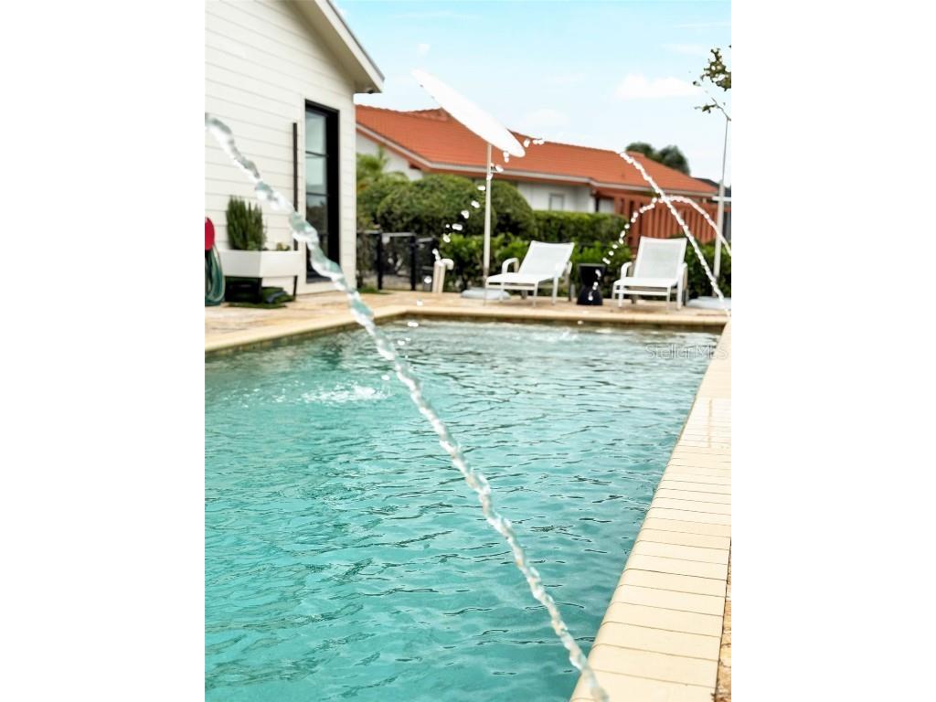 810 Napoli Lane Punta Gorda FL 33950 C7517139 image53