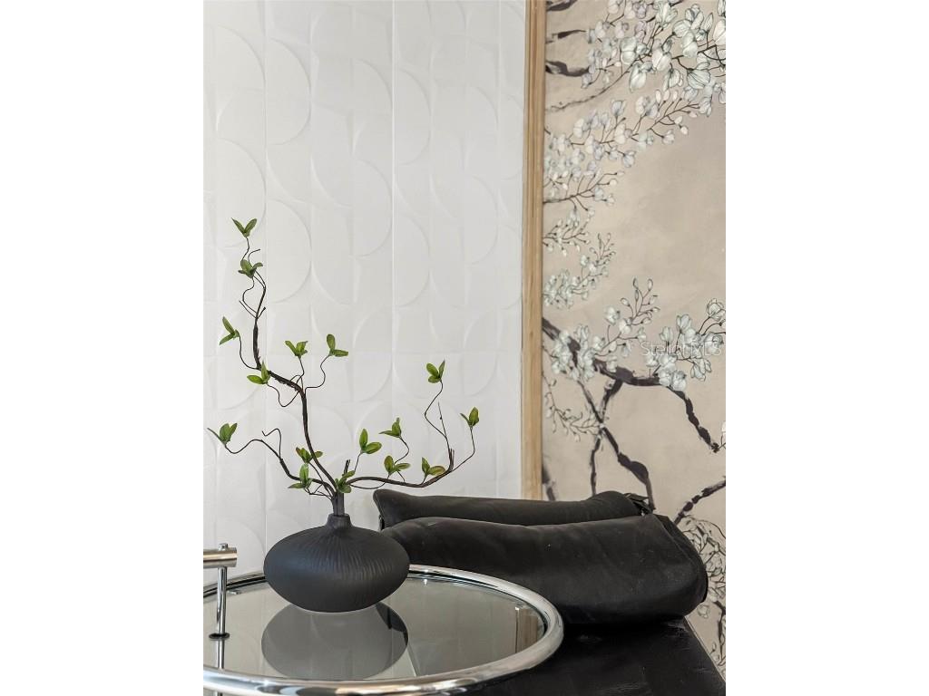 810 Napoli Lane Punta Gorda FL 33950 C7517139 image54