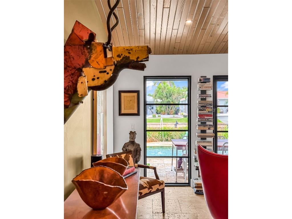 810 Napoli Lane Punta Gorda FL 33950 C7517139 image55