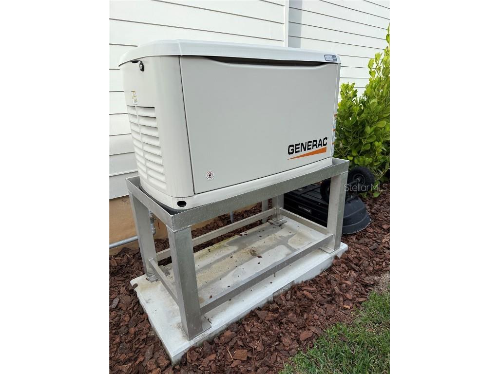 810 Napoli Lane Punta Gorda FL 33950 C7517139 image57