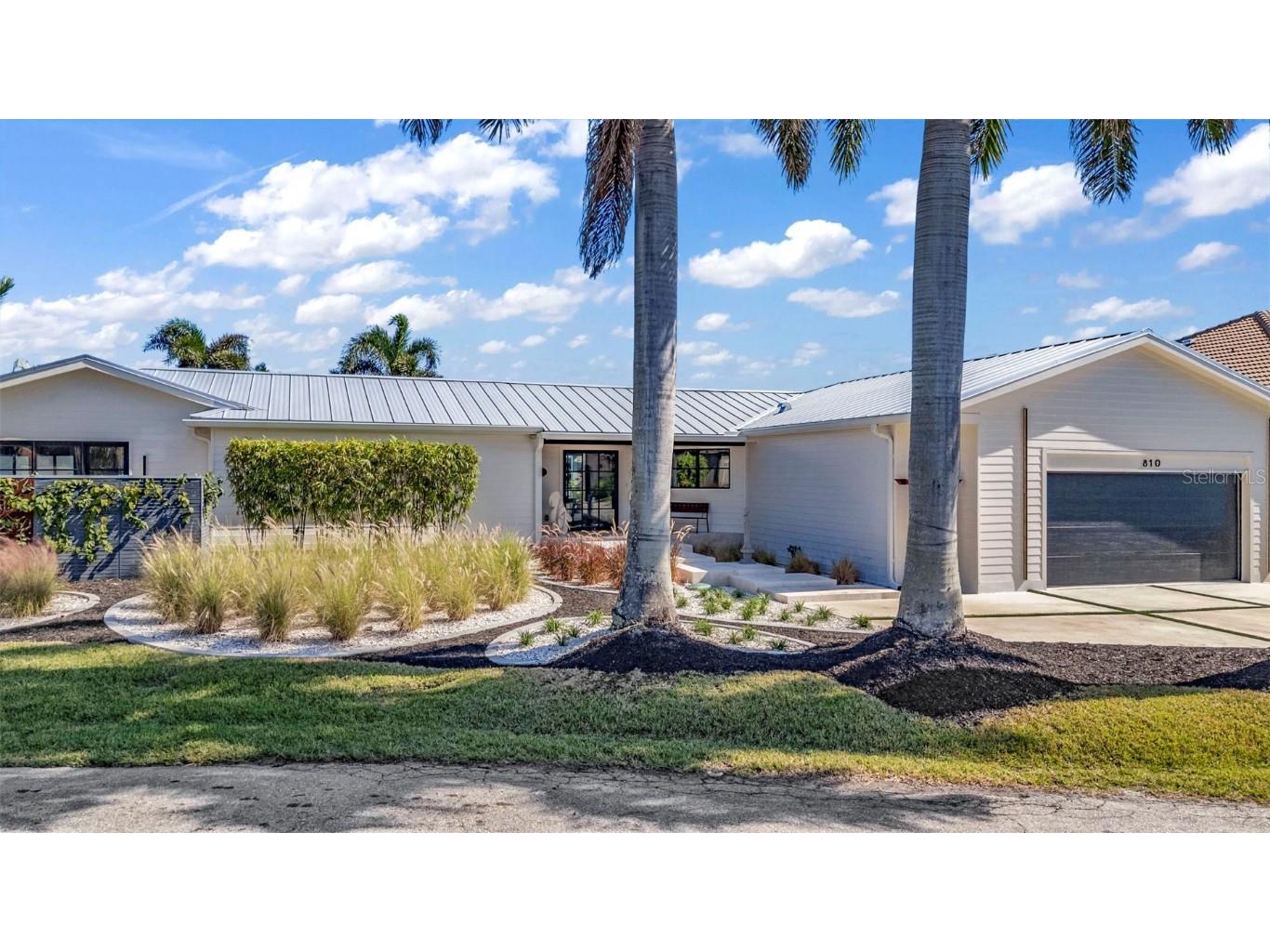 810 Napoli Lane Punta Gorda FL 33950 C7517139 image62