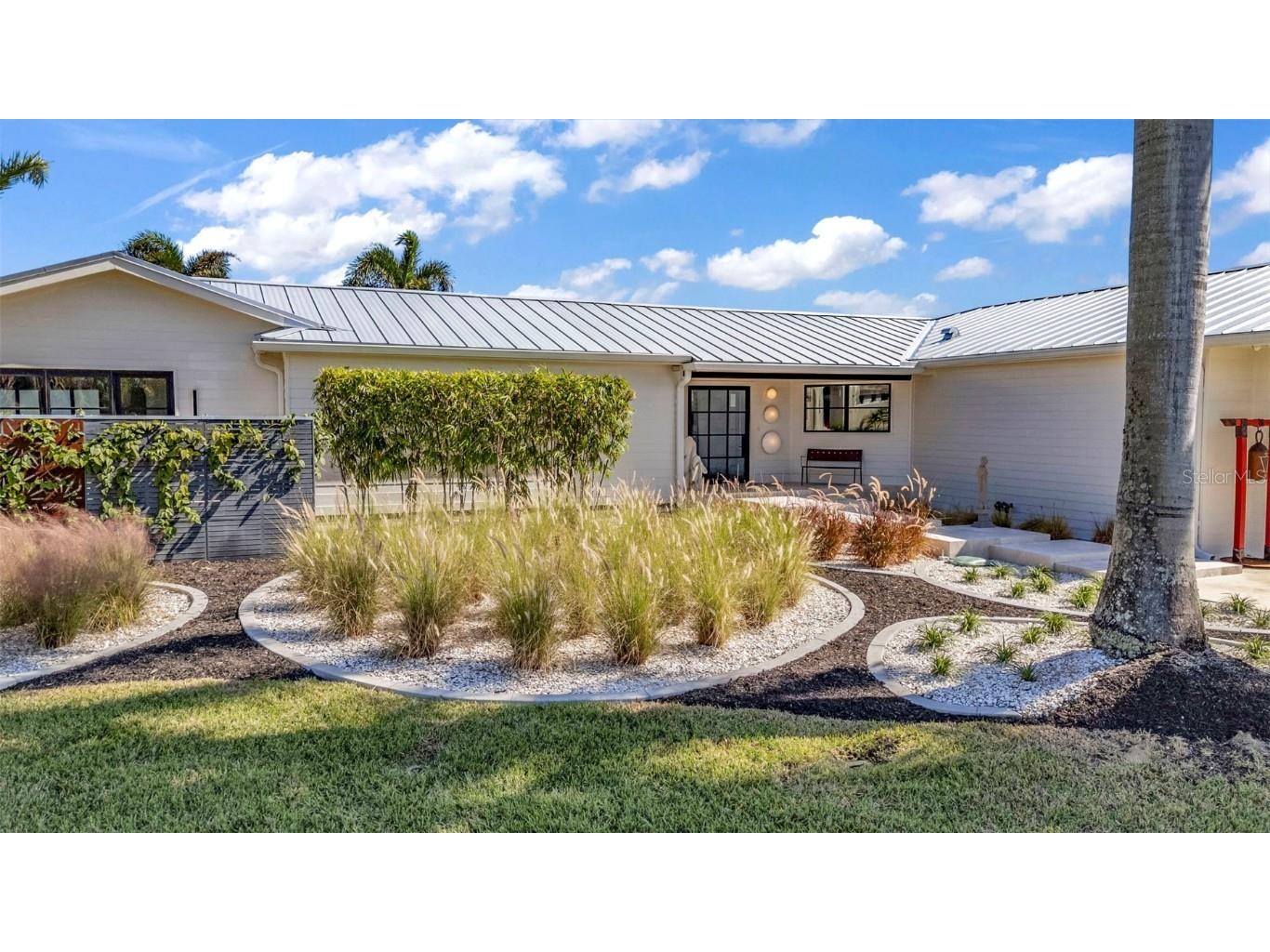 810 Napoli Lane Punta Gorda FL 33950 C7517139 image63