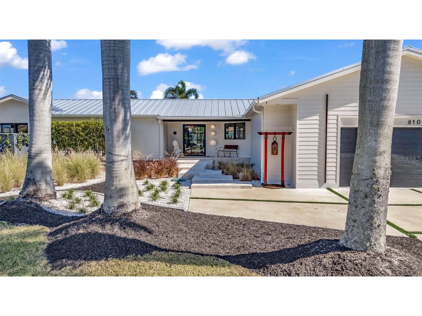 810 Napoli Lane Punta Gorda FL 33950 C7517139 image64