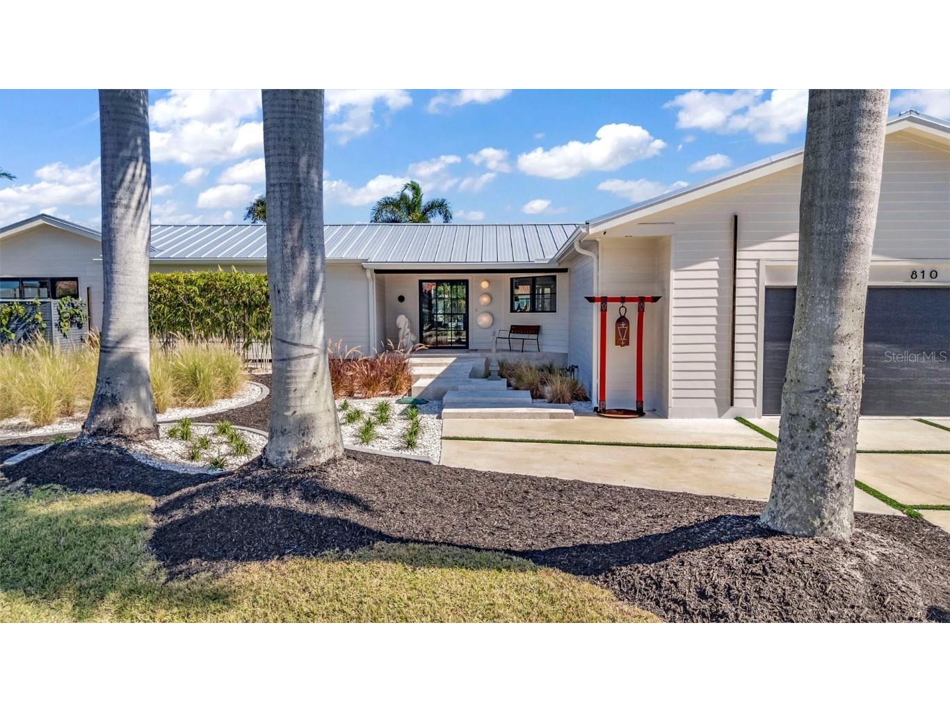 810 Napoli Lane Punta Gorda FL 33950 C7517139 image65