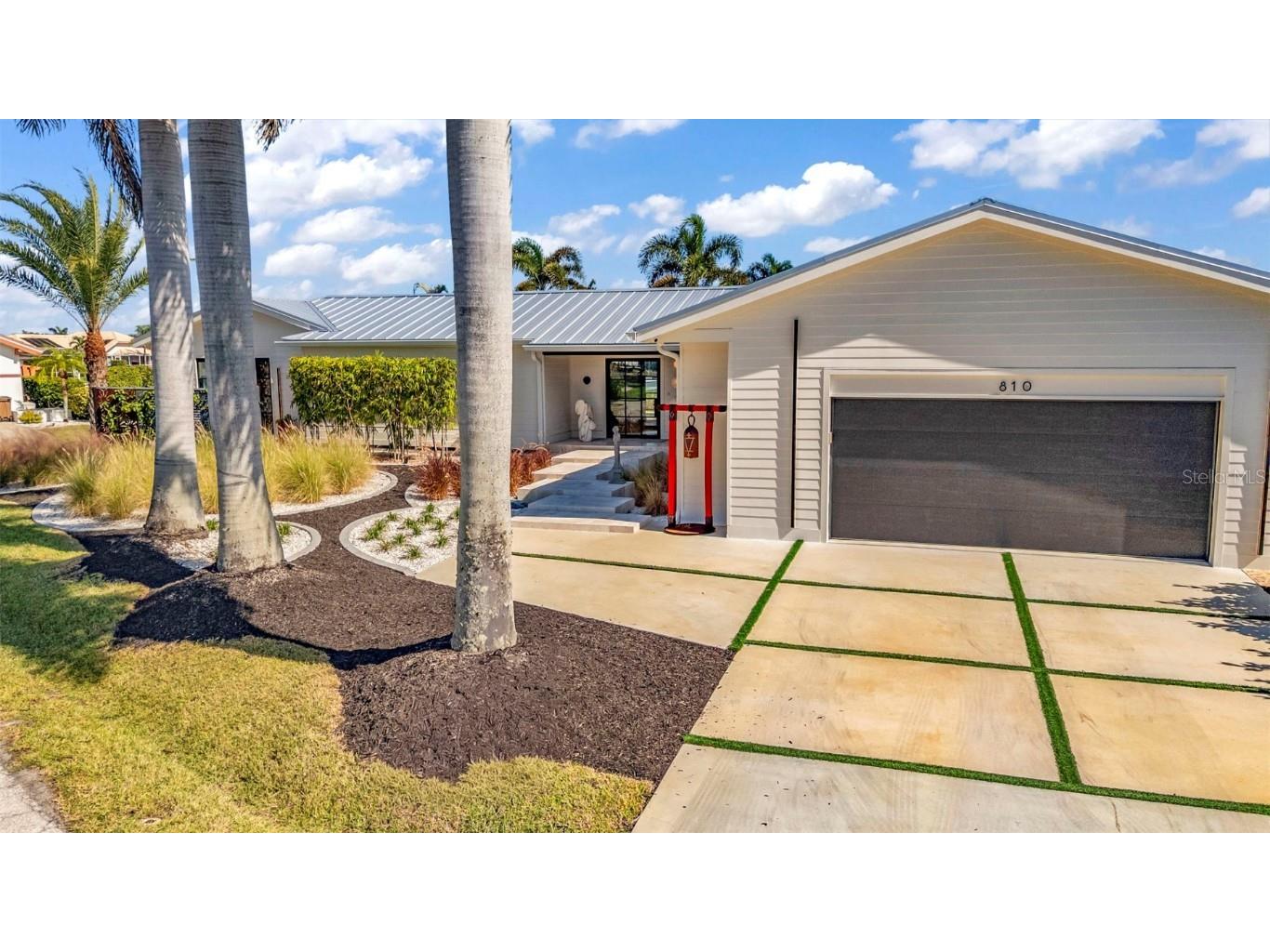 810 Napoli Lane Punta Gorda FL 33950 C7517139 image66