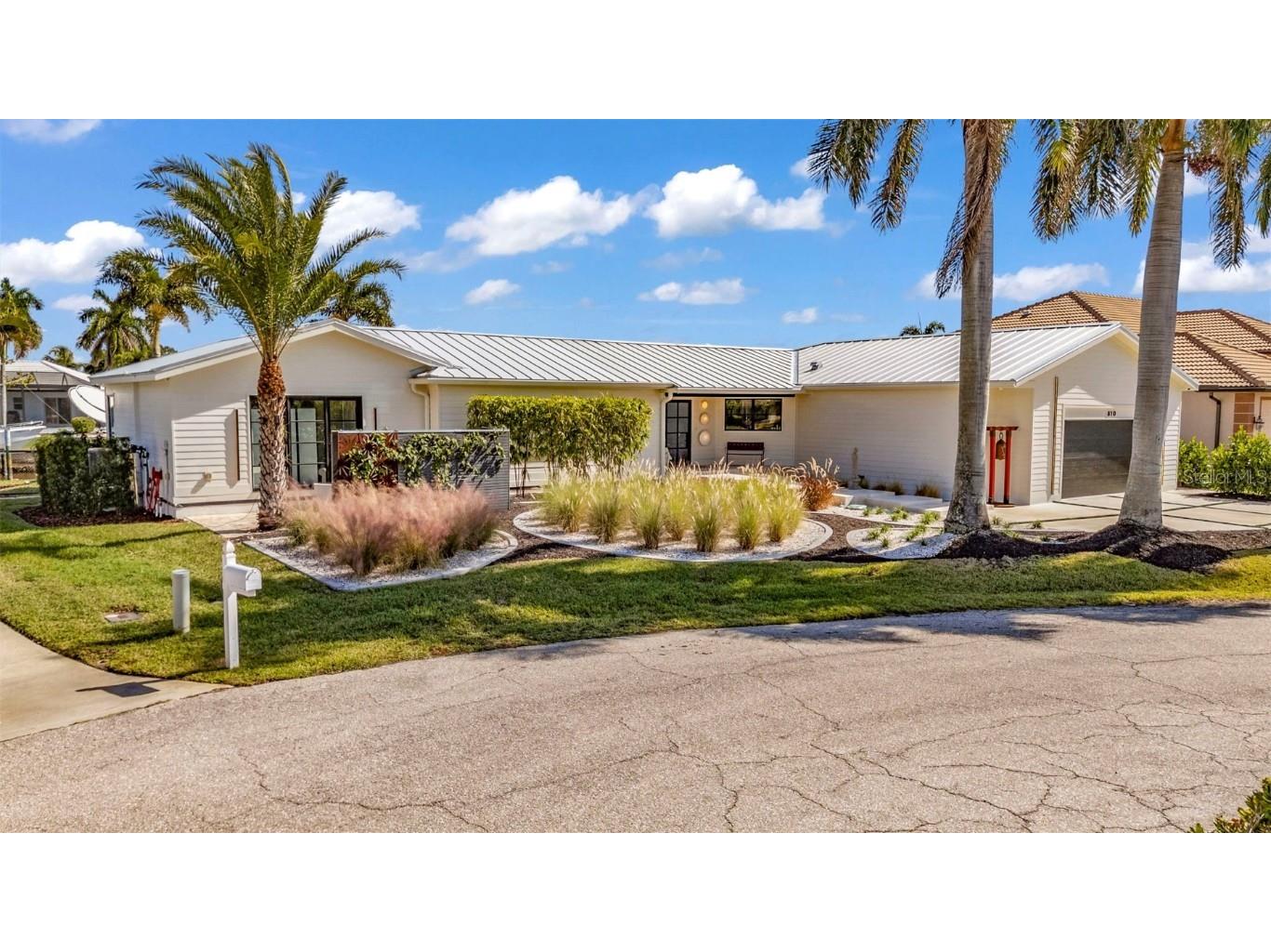 810 Napoli Lane Punta Gorda FL 33950 C7517139 image67