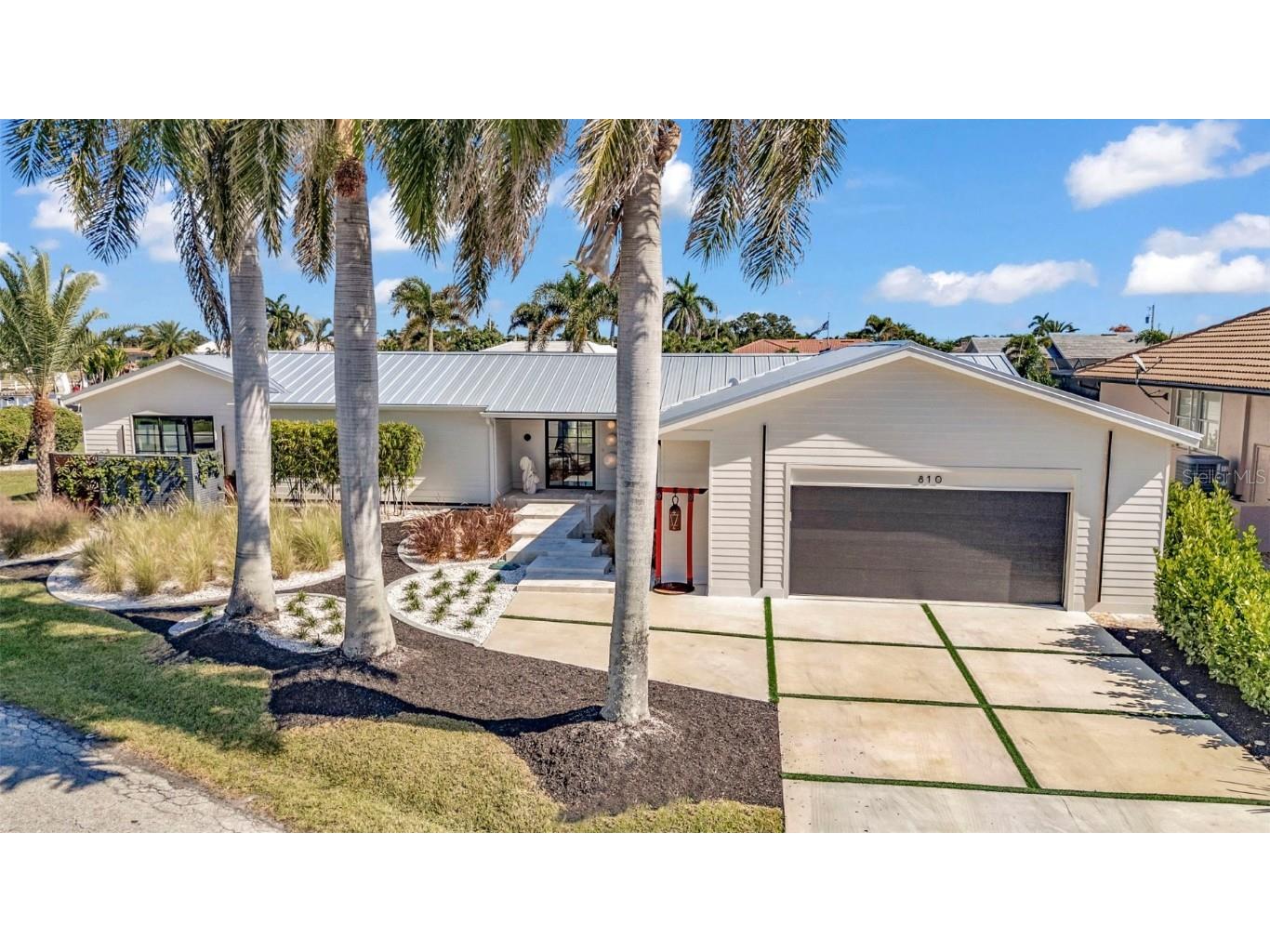 810 Napoli Lane Punta Gorda FL 33950 C7517139 image68