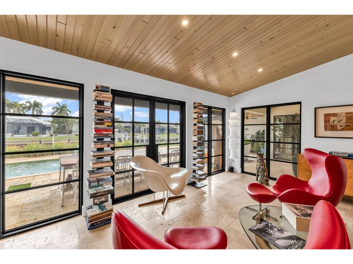 810 Napoli Lane Punta Gorda FL 33950 C7517139 image7