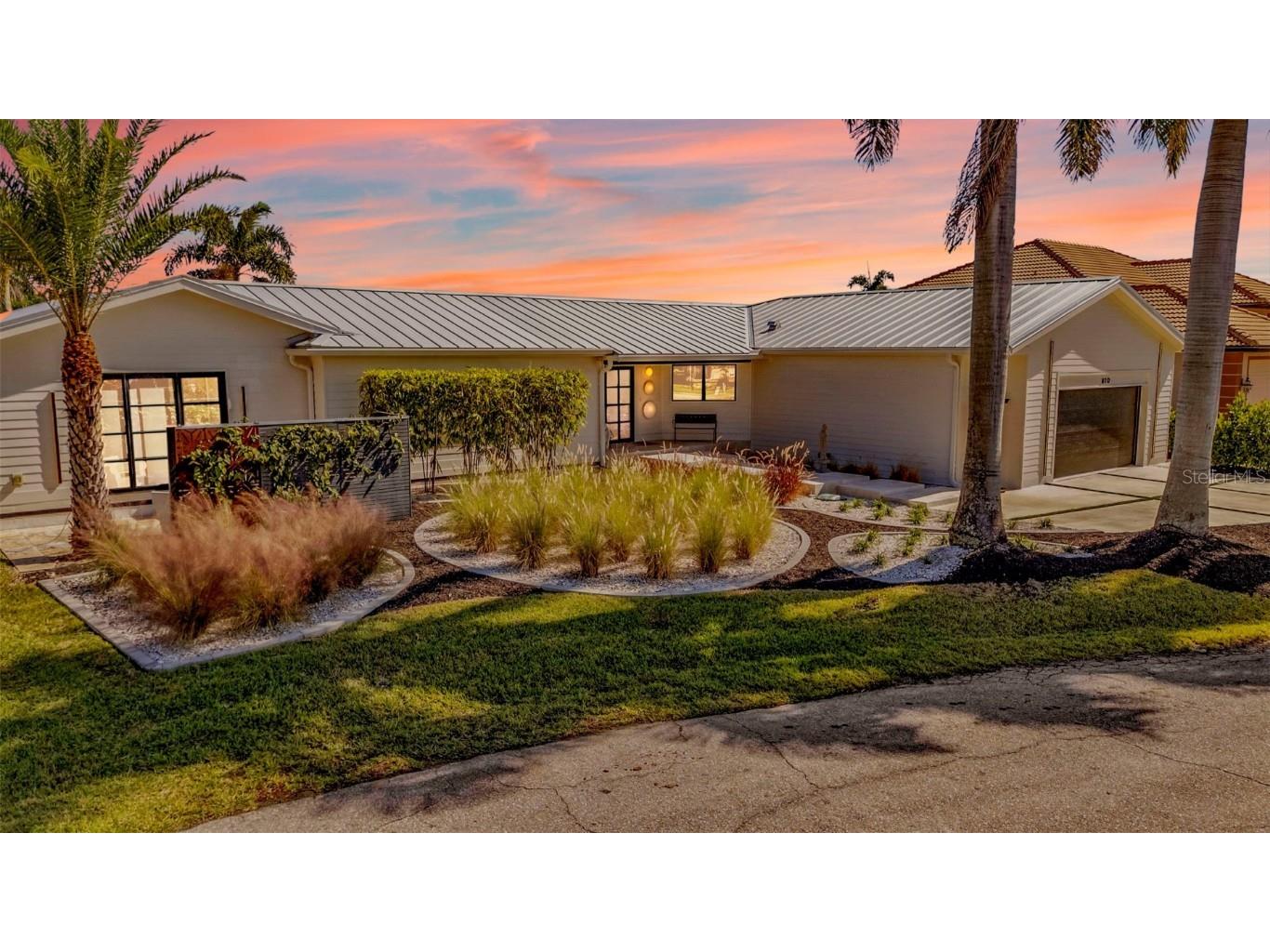 810 Napoli Lane Punta Gorda FL 33950 C7517139 image70