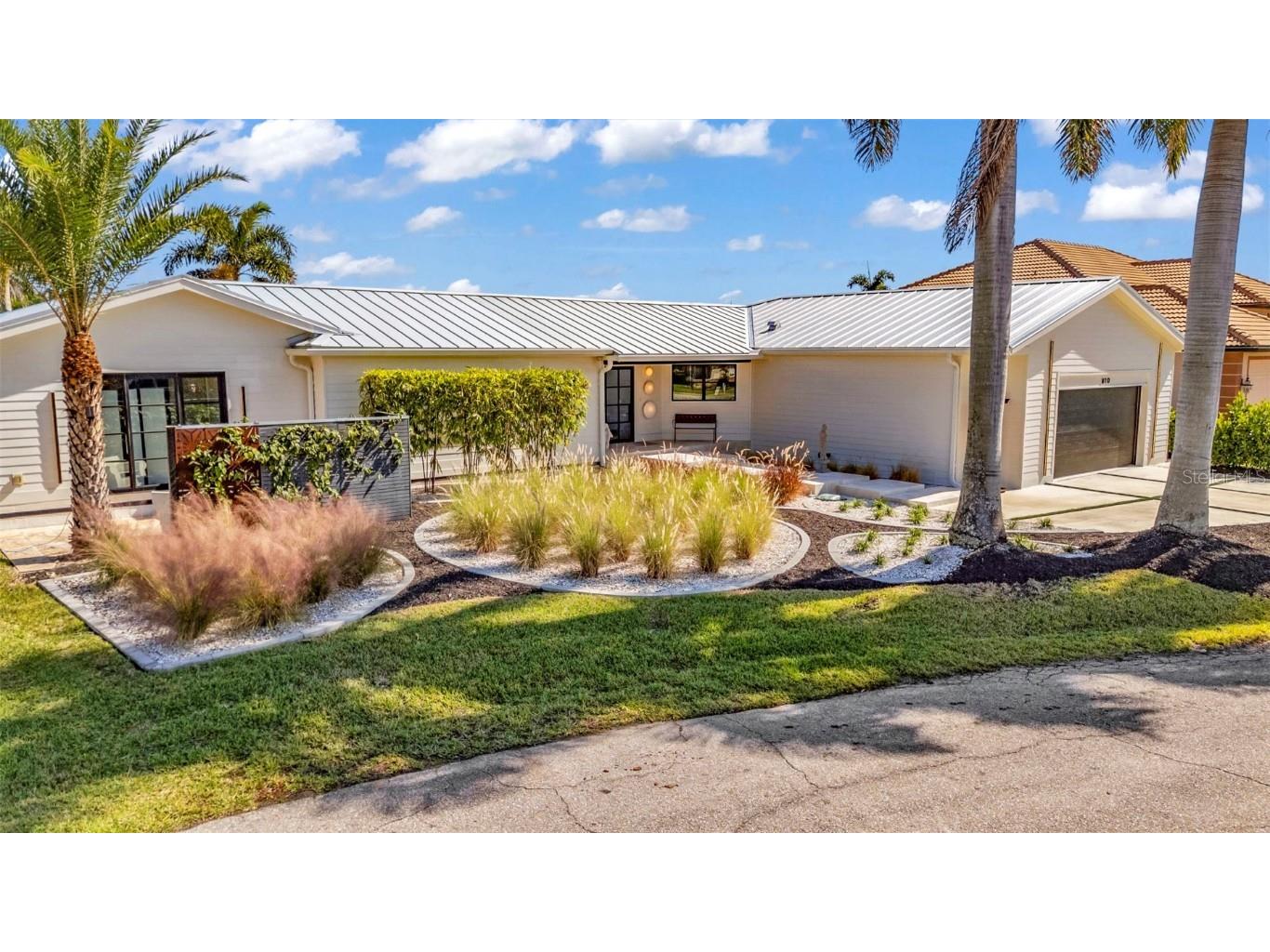 810 Napoli Lane Punta Gorda FL 33950 C7517139 image71