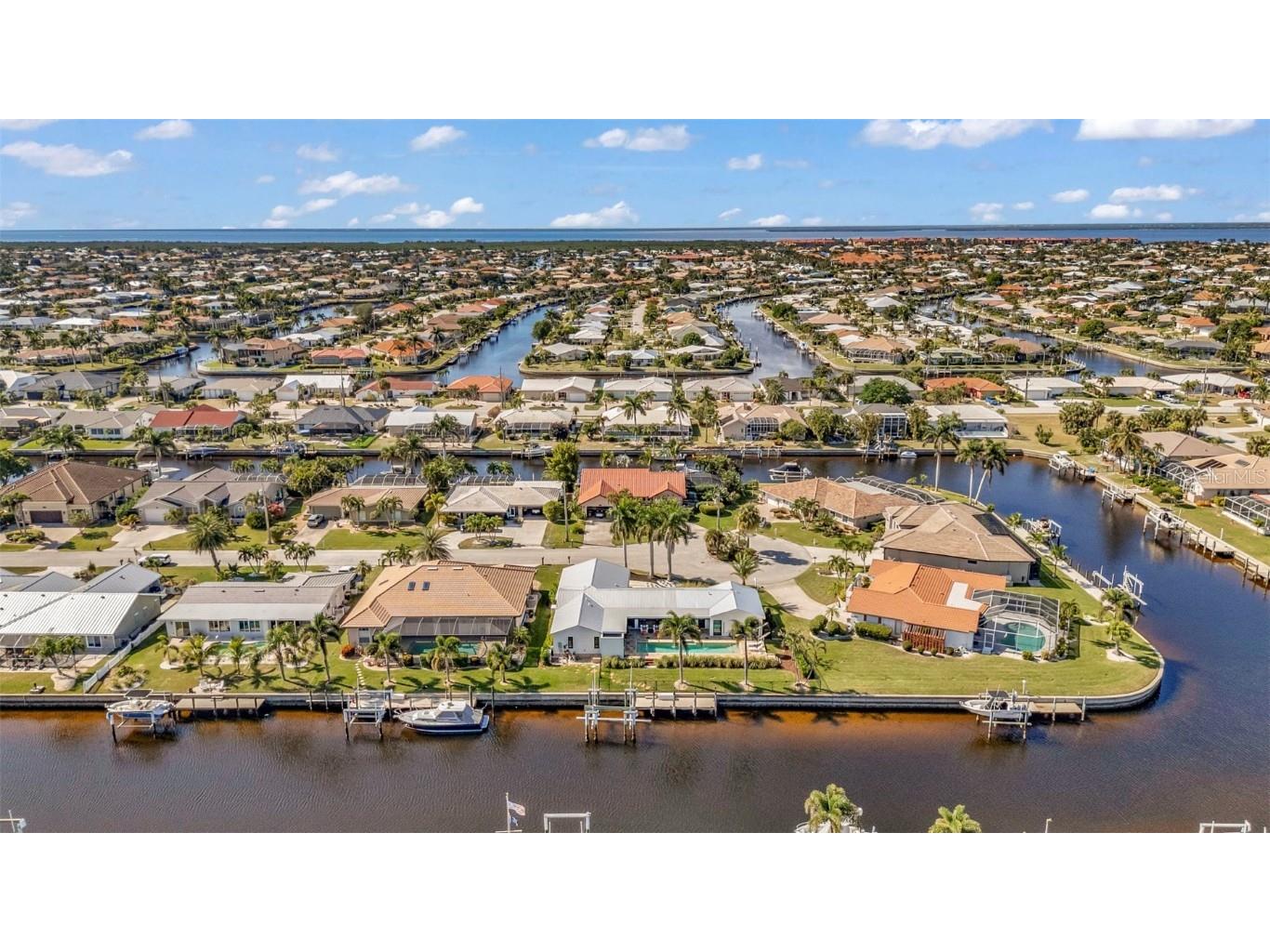 810 Napoli Lane Punta Gorda FL 33950 C7517139 image75