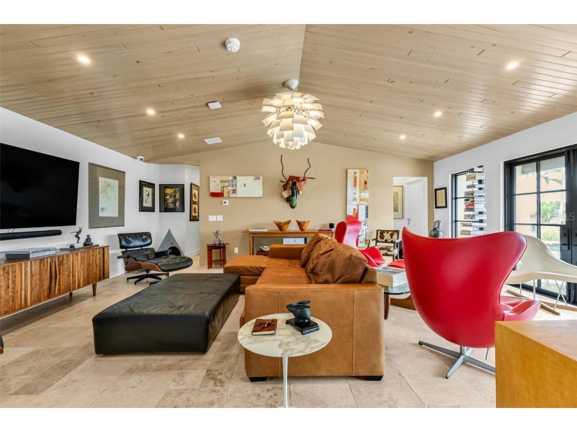 810 Napoli Lane Punta Gorda FL 33950 C7517139 image8