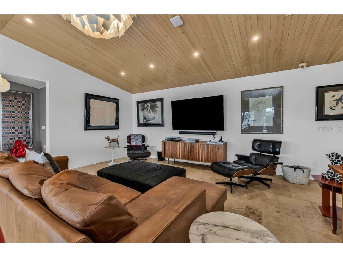 810 Napoli Lane Punta Gorda FL 33950 C7517139 image9