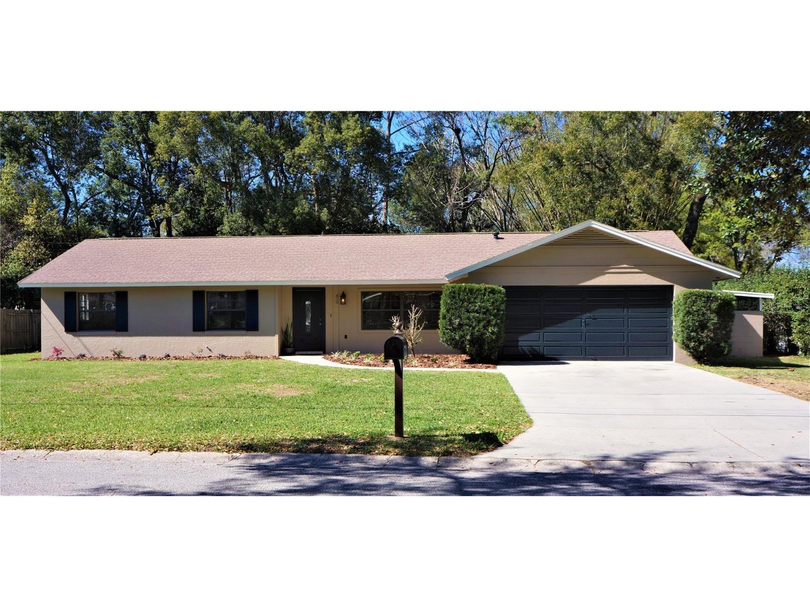 810 NE 21st Avenue Ocala FL 34470 G5065343 image1