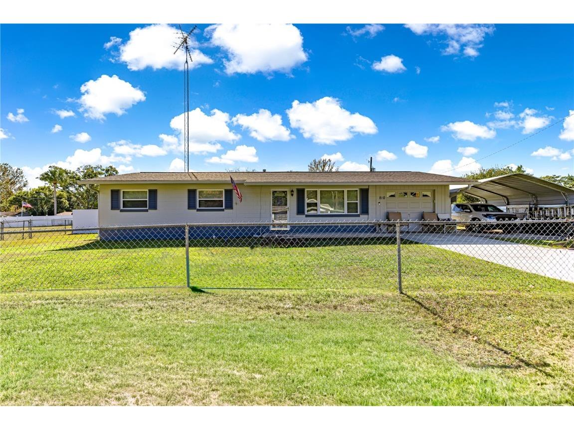 810 NE 44th Street Ocala FL 34479 OM713003 image1