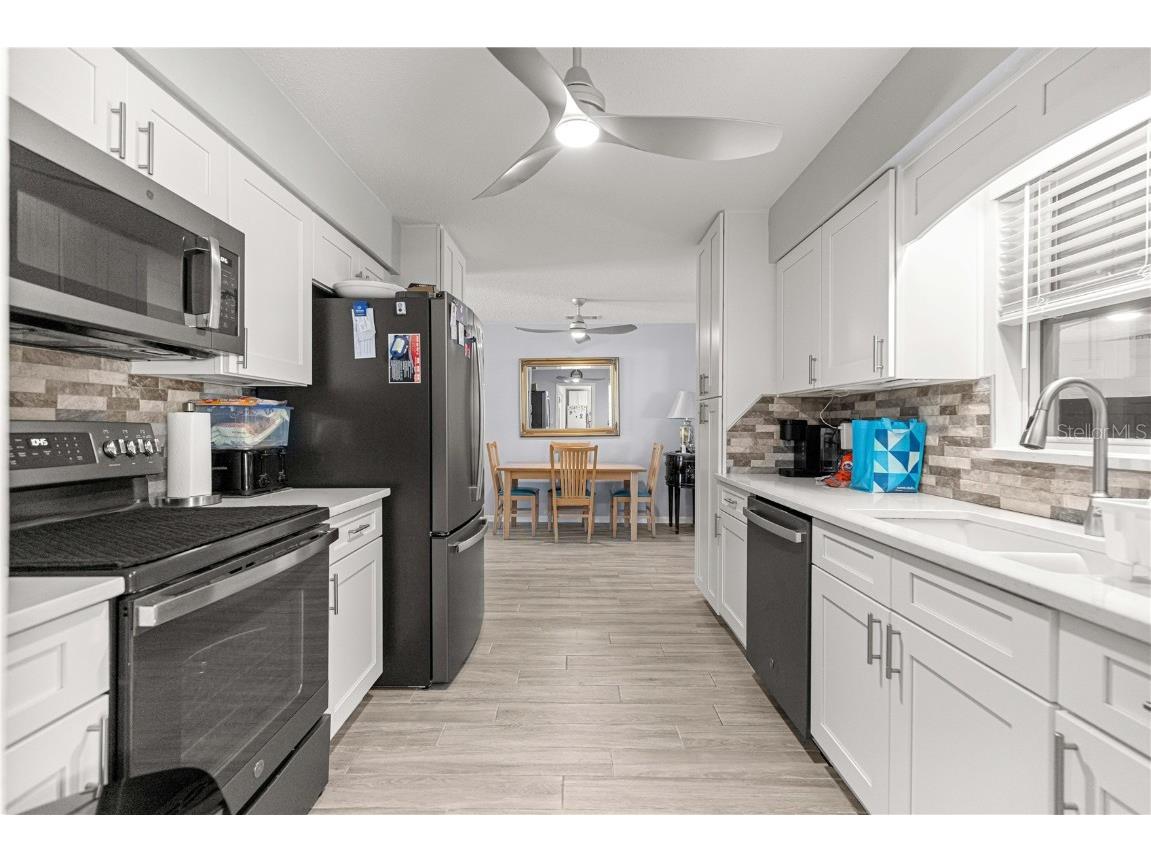 810 NE 44th Street Ocala FL 34479 OM713003 image10