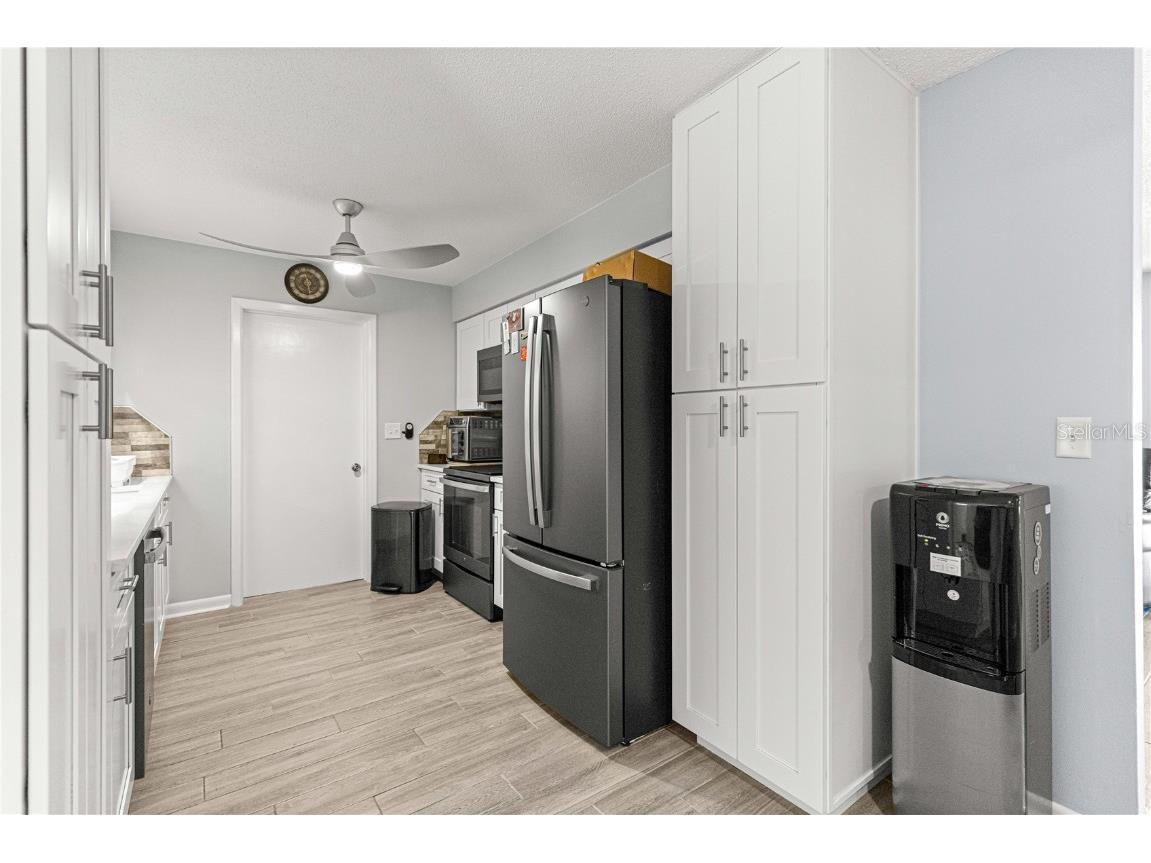 810 NE 44th Street Ocala FL 34479 OM713003 image11