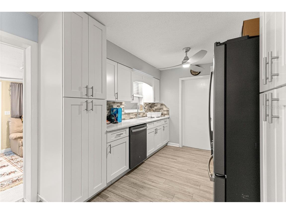 810 NE 44th Street Ocala FL 34479 OM713003 image12