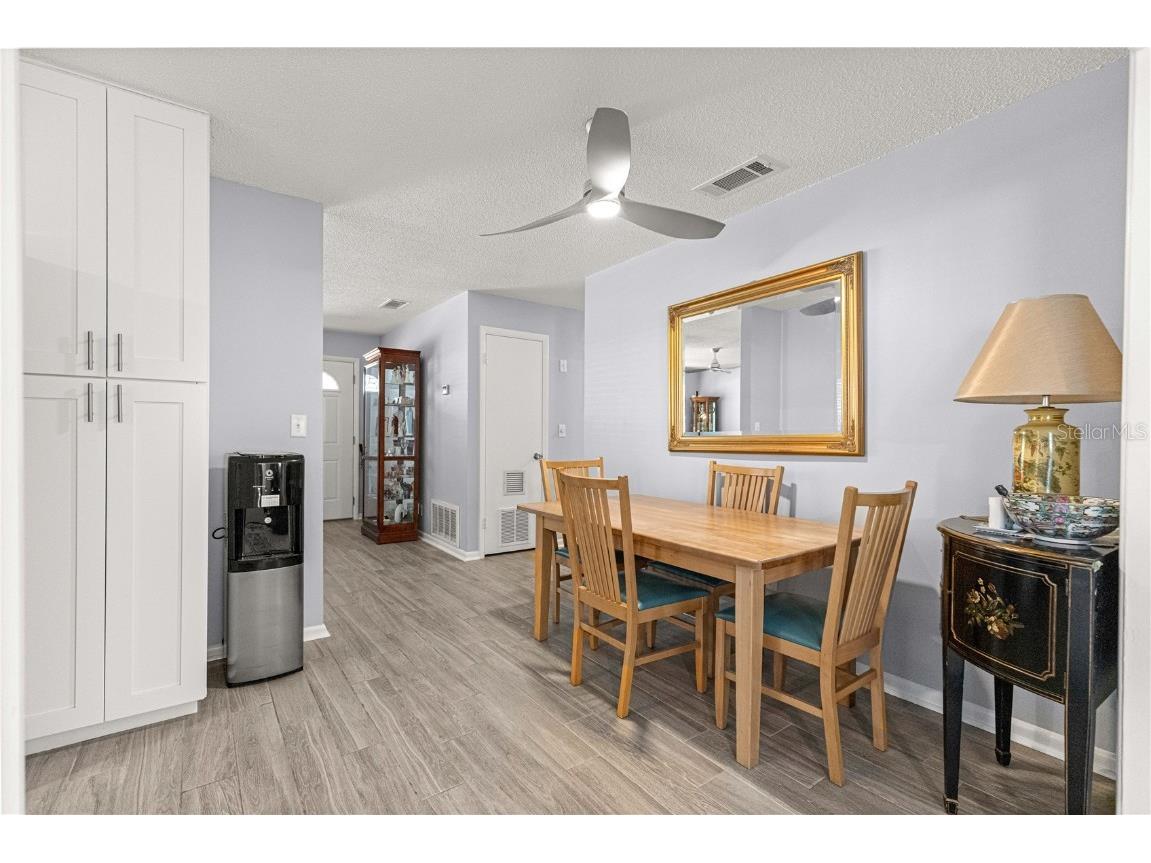 810 NE 44th Street Ocala FL 34479 OM713003 image13