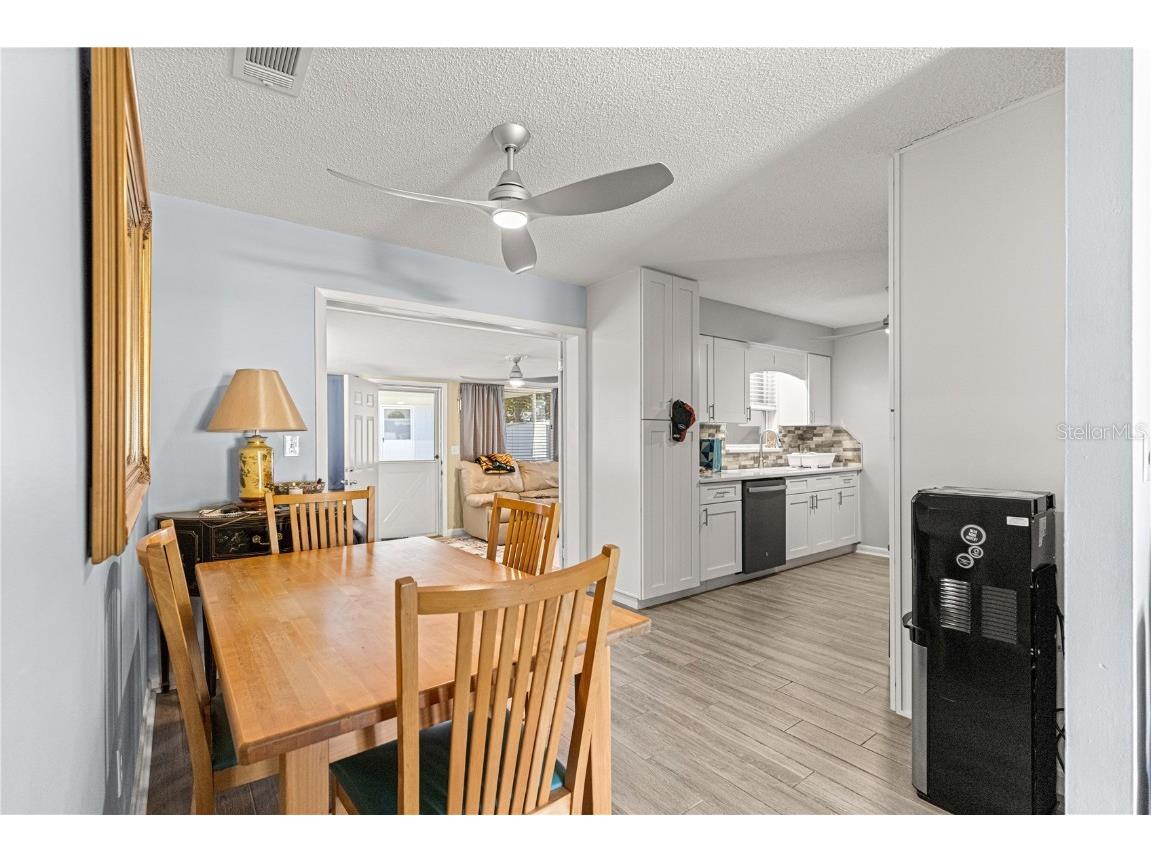 810 NE 44th Street Ocala FL 34479 OM713003 image14