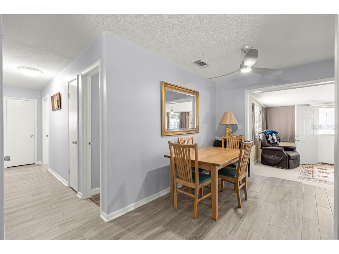 810 NE 44th Street Ocala FL 34479 OM713003 image15