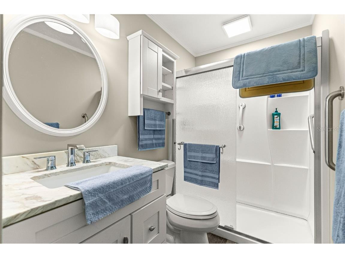 810 NE 44th Street Ocala FL 34479 OM713003 image16