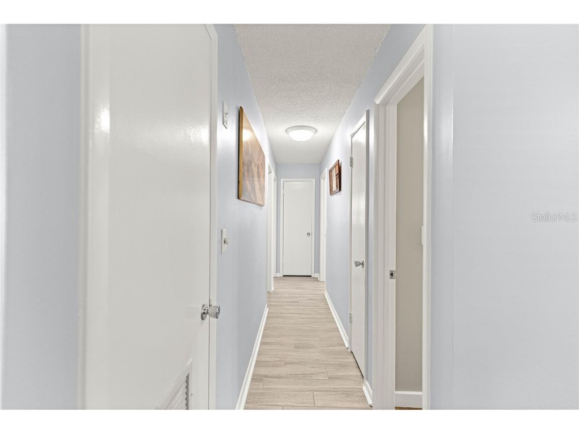 810 NE 44th Street Ocala FL 34479 OM713003 image17