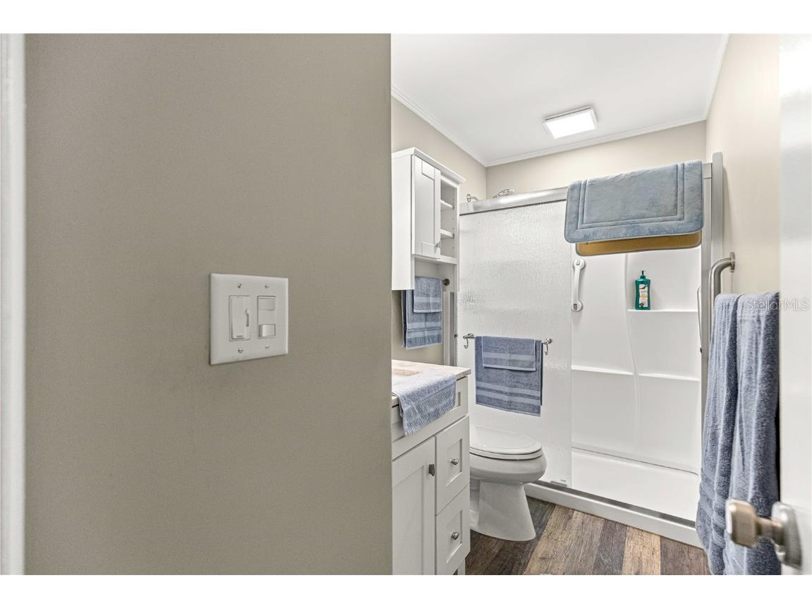 810 NE 44th Street Ocala FL 34479 OM713003 image18