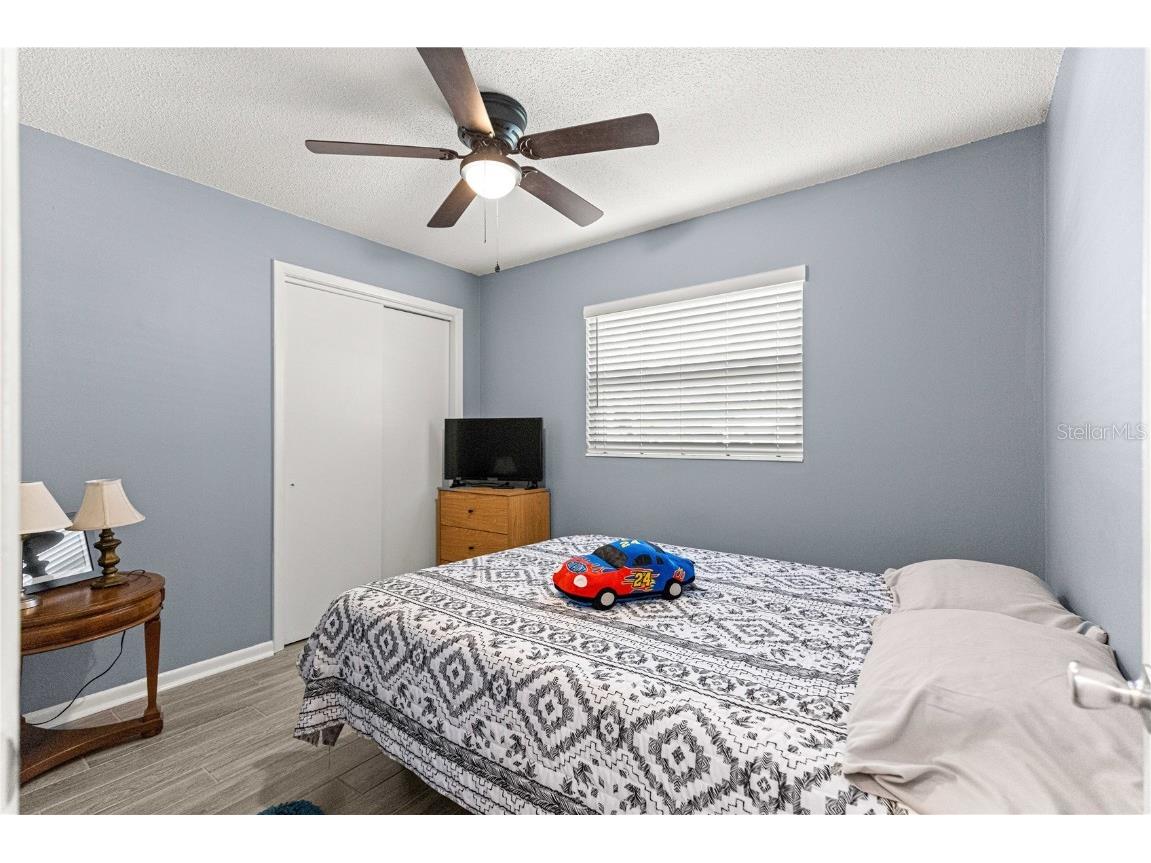 810 NE 44th Street Ocala FL 34479 OM713003 image19