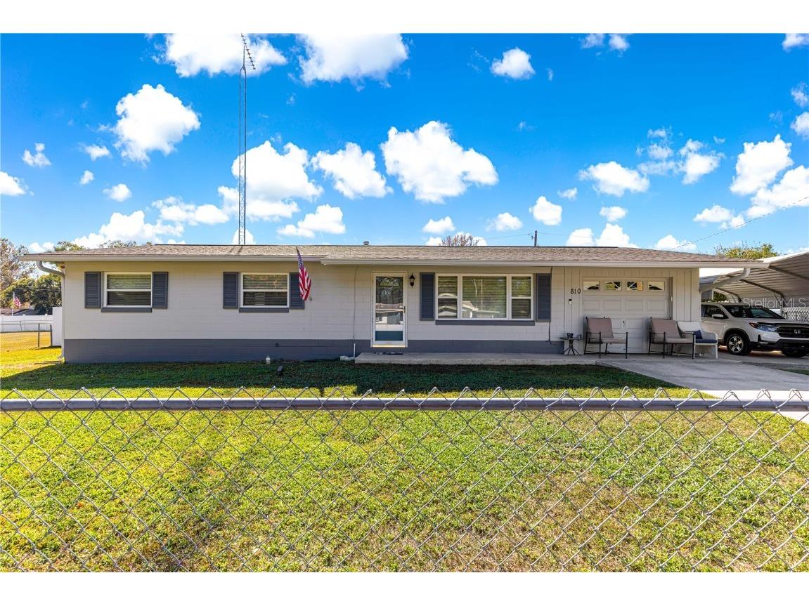 810 NE 44th Street Ocala FL 34479 OM713003 image2