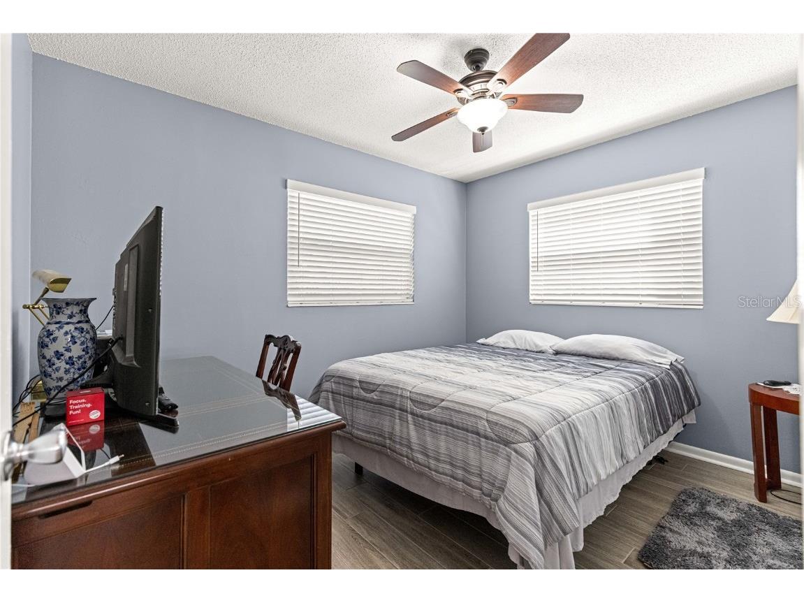 810 NE 44th Street Ocala FL 34479 OM713003 image20