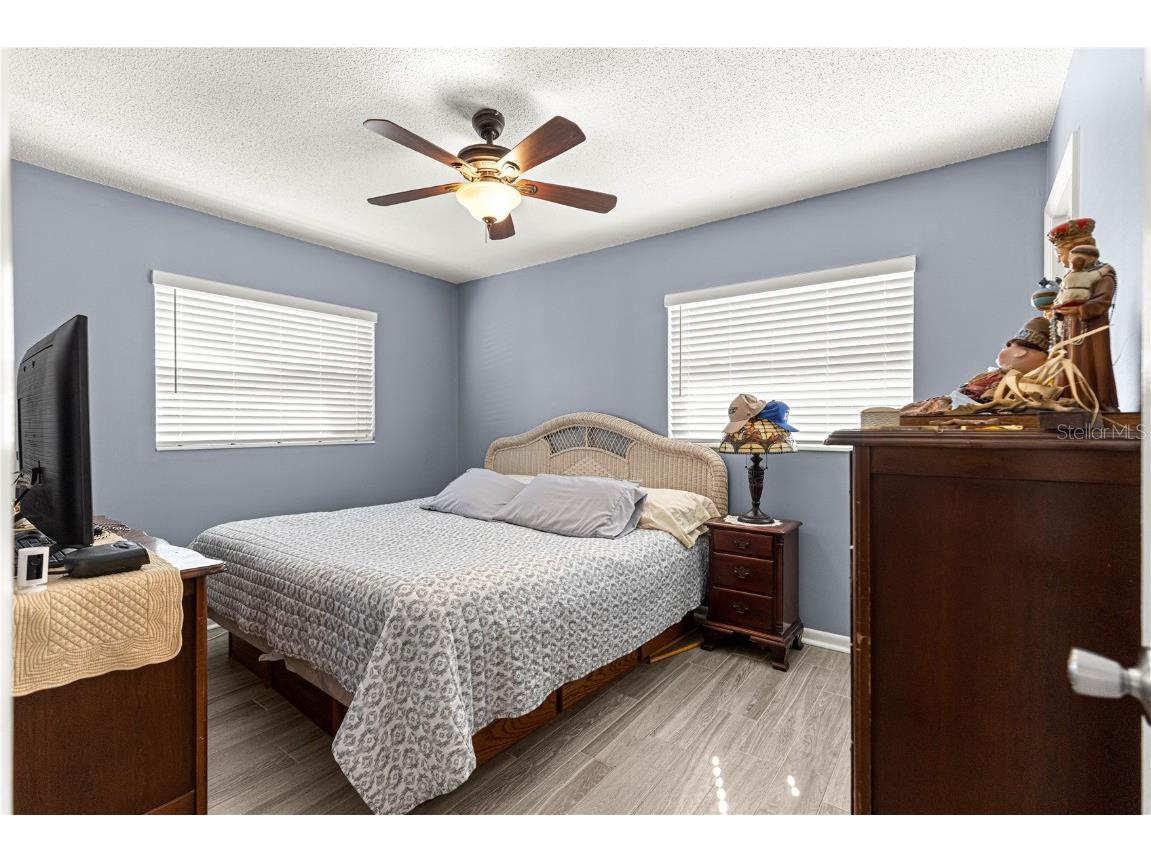 810 NE 44th Street Ocala FL 34479 OM713003 image22